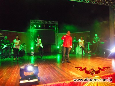 afotorm